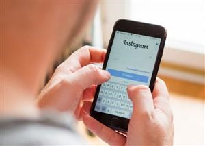 Best Phone Spy Apps for Android